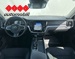 VOLVO V60 2.0 MOMENTUM D3 A/T