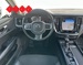 VOLVO V60 2.0 MOMENTUM D3 A/T