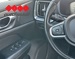 VOLVO V60 2.0 MOMENTUM D3 A/T