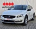 VOLVO V60 2.4D CROSS COUNTRY