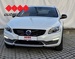 VOLVO V60 2.4D CROSS COUNTRY