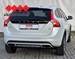 VOLVO V60 2.4D CROSS COUNTRY