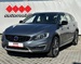 VOLVO V60 Cross Country 2,0 D3