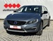 VOLVO V60 Cross Country 2,0 D3