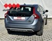 VOLVO V60 Cross Country 2,0 D3