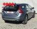 VOLVO V60 Cross Country 2,0 D3