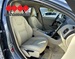 VOLVO V60 Cross Country 2,0 D3