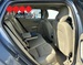 VOLVO V60 Cross Country 2,0 D3