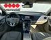 VOLVO V60 Cross Country 2,0 D3