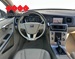 VOLVO V60 Cross Country 2,0 D3