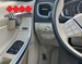 VOLVO V60 Cross Country 2,0 D3