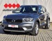 VOLVO XC40 D3