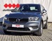 VOLVO XC40 D3