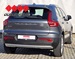 VOLVO XC40 D3