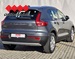 VOLVO XC40 D3