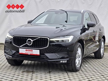 VOLVO XC60 2.0 B4