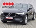 VOLVO XC60 2.0 B4