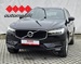 VOLVO XC60 2.0 B4