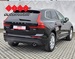 VOLVO XC60 2.0 B4