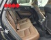 VOLVO XC60 2.0 B4