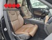 VOLVO XC60 2.0 B4