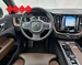 VOLVO XC60 2.0 B4