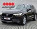 VOLVO XC60 2.0 D