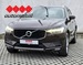 VOLVO XC60 2.0 D