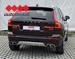 VOLVO XC60 2.0 D