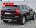 VOLVO XC60 2.0 D