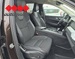 VOLVO XC60 2.0 D