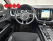 VOLVO XC60 2.0 D