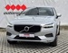 VOLVO XC60 2.0 D 4WD MOMENTUM