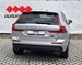 VOLVO XC60 2.0 D 4WD MOMENTUM