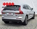 VOLVO XC60 2.0 D 4WD MOMENTUM