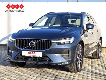 VOLVO XC60 2.0D MOMENTUM