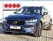 VOLVO XC60 2.0D MOMENTUM