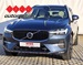 VOLVO XC60 2.0D MOMENTUM