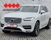 VOLVO XC90 AWD D5