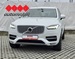 VOLVO XC90 AWD D5