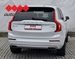 VOLVO XC90 AWD D5