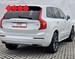 VOLVO XC90 AWD D5