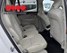 VOLVO XC90 AWD D5