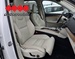 VOLVO XC90 AWD D5