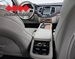 VOLVO XC90 AWD D5