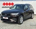 VOLVO XC90 B5 AWD MOMENTUM