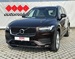 VOLVO XC90 B5 AWD MOMENTUM