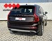 VOLVO XC90 B5 AWD MOMENTUM