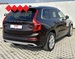 VOLVO XC90 B5 AWD MOMENTUM