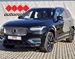 VOLVO XC90 D5 4WD